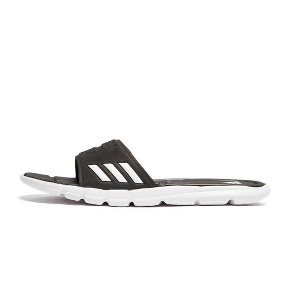adidas adipure cloudfoam